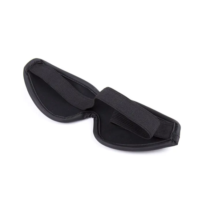 Mystique Eye Mask