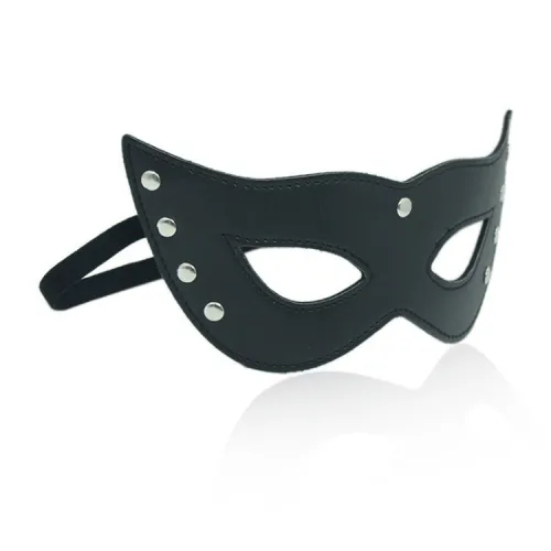 Temptation Mask