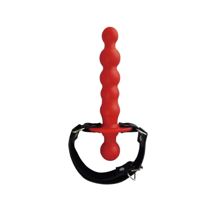Pleasure Gag