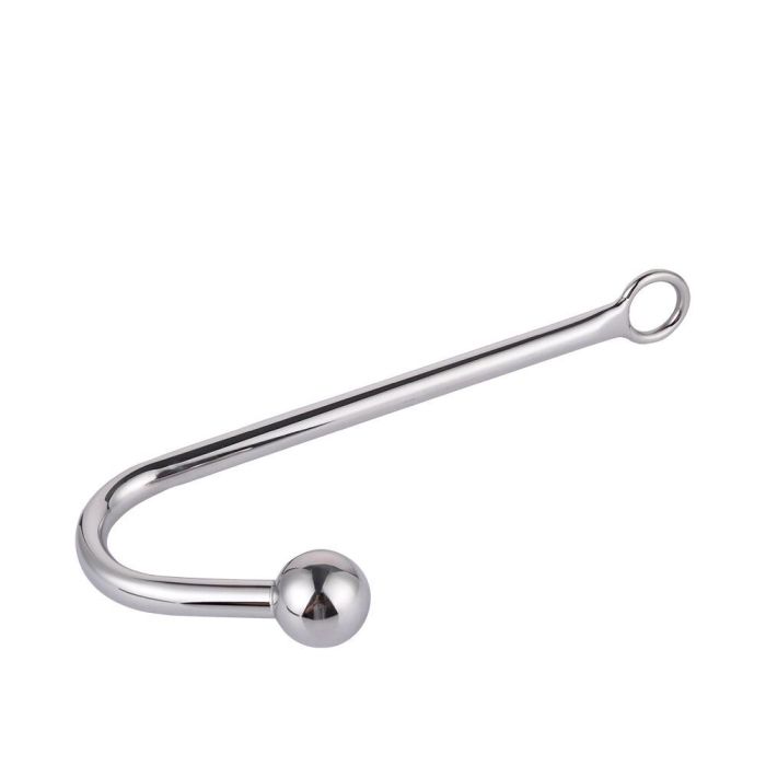 Hooked Desire Plug