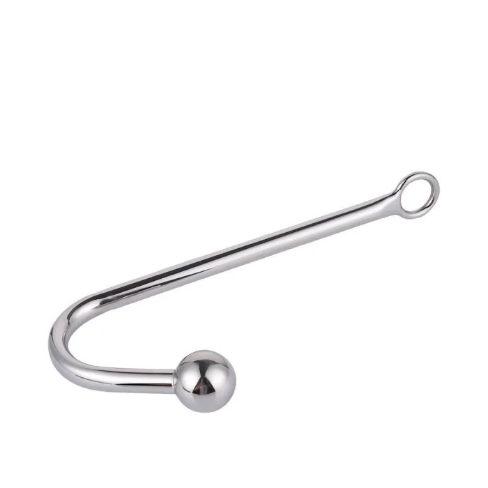 Hooked Desire Plug