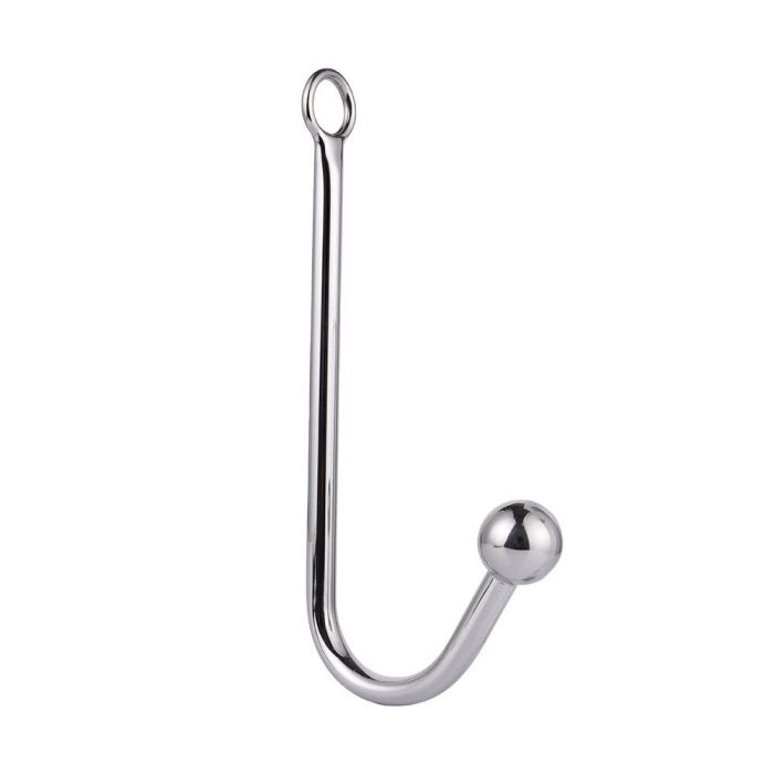 Hooked Desire Plug