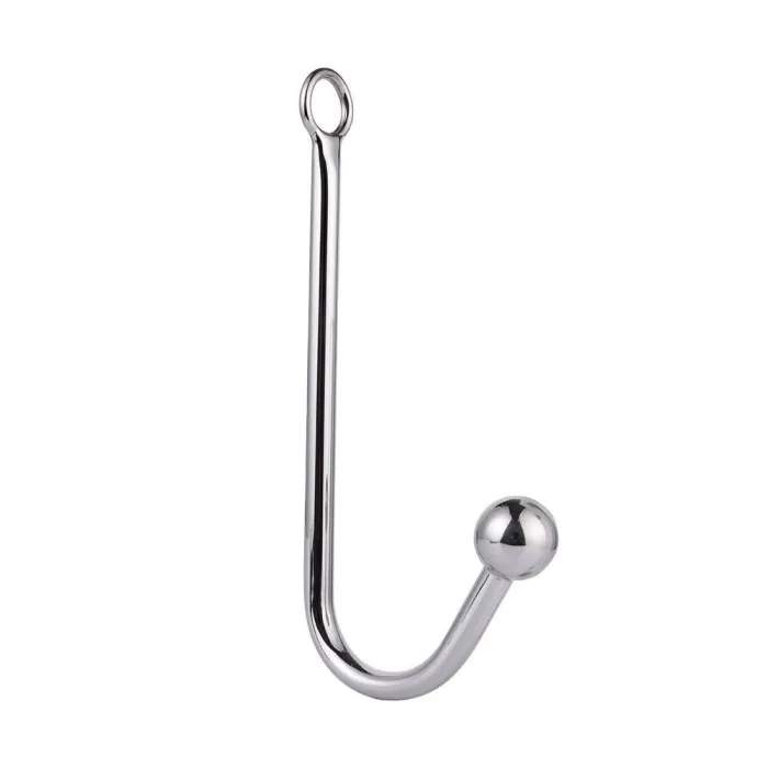 Hooked Desire Plug