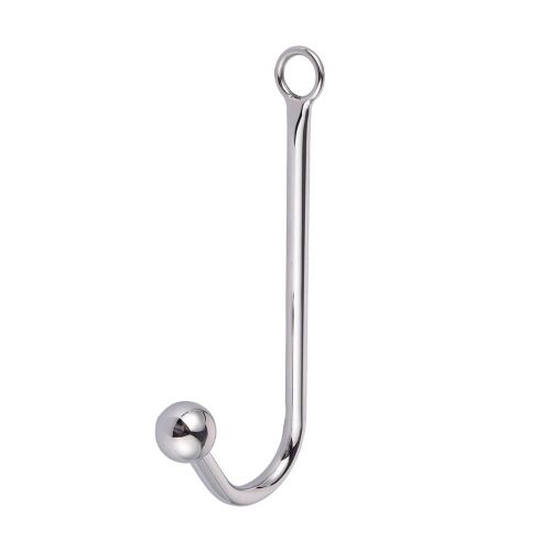 Hooked Desire Plug