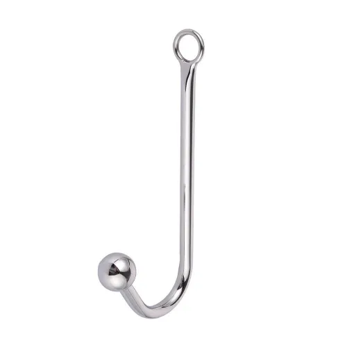 Hooked Desire Plug