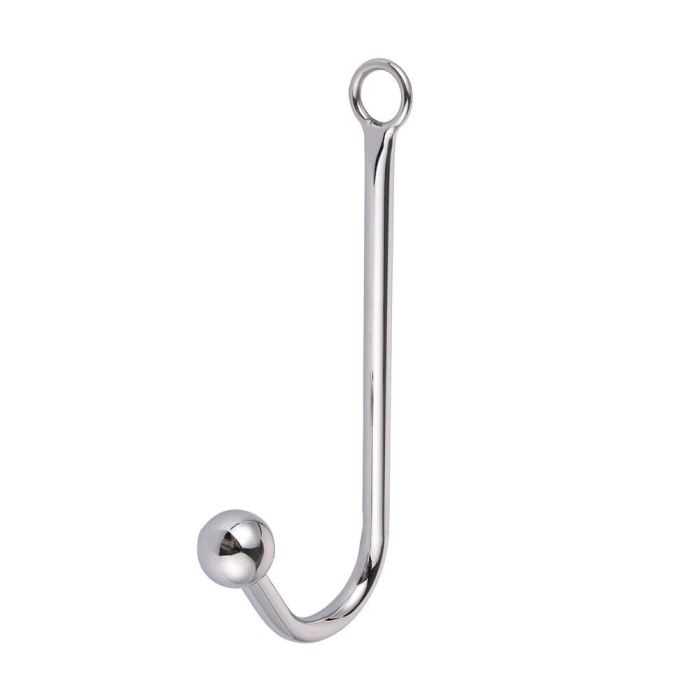 Hooked Desire Plug