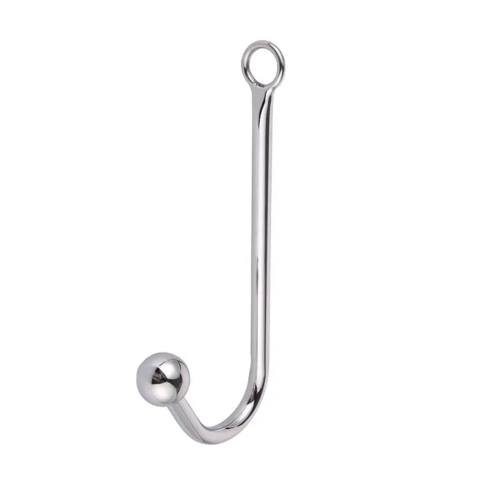Hooked Desire Plug