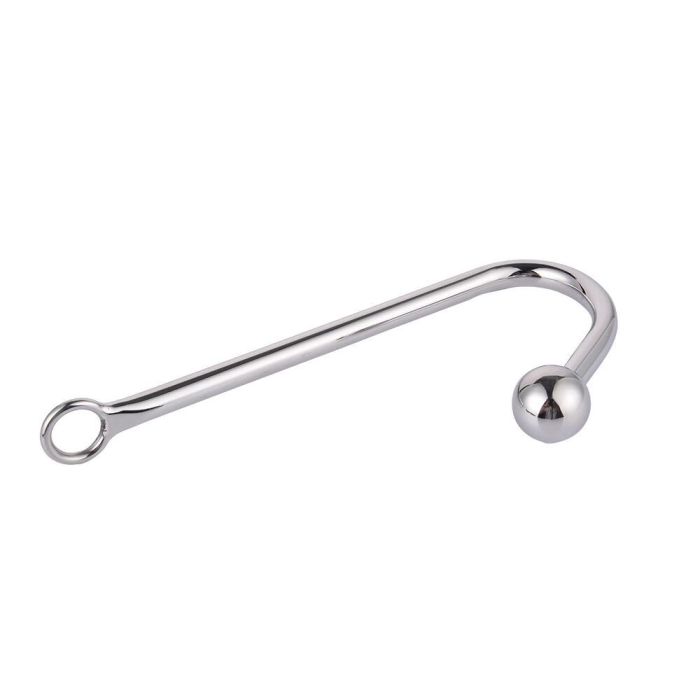 Hooked Desire Plug