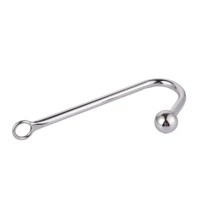Hooked Desire Plug