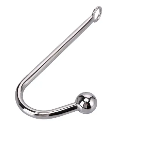 Hooked Desire Plug