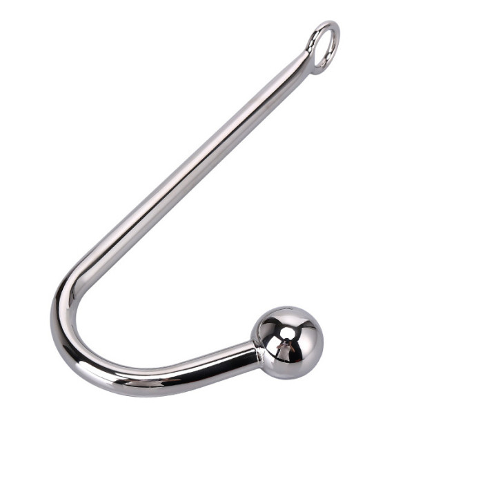 Hooked Desire Plug