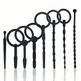 8 pcs