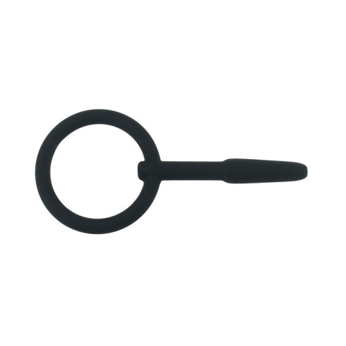 Sensual Urethral Set