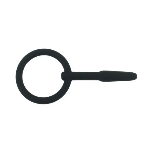 Sensual Urethral Set