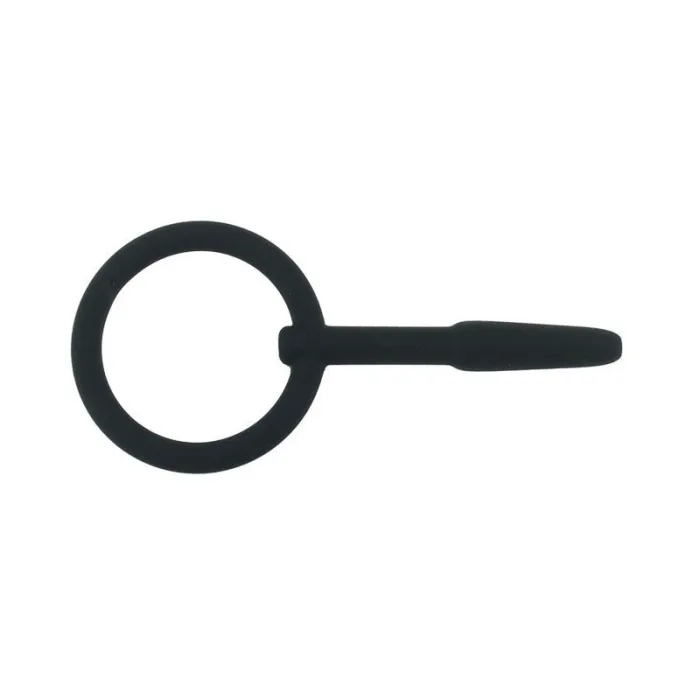 Sensual Urethral Set