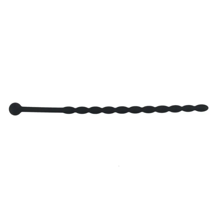 Sensual Urethral Set