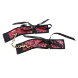 Handcuffs