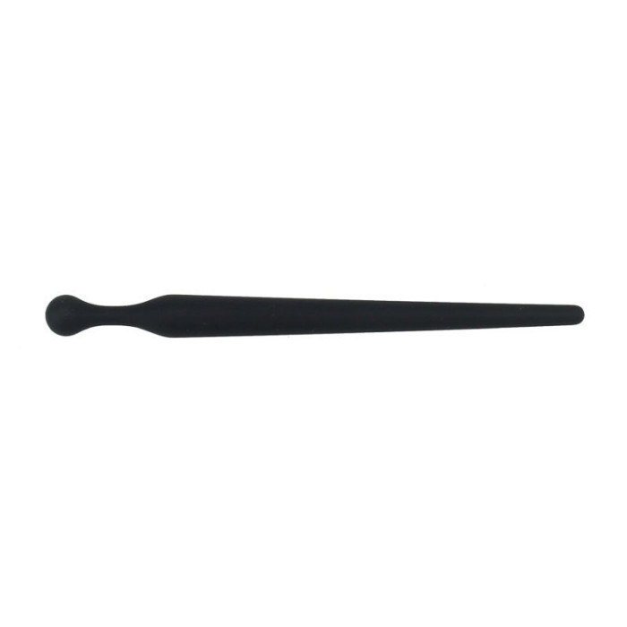 Sensual Urethral Set