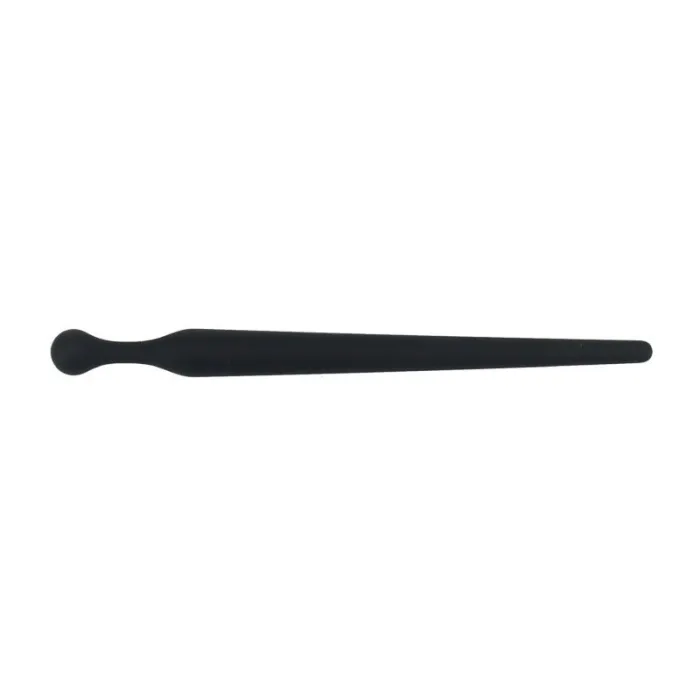 Sensual Urethral Set
