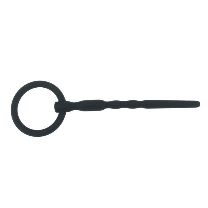 Sensual Urethral Set