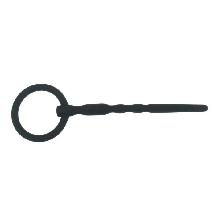 Sensual Urethral Set
