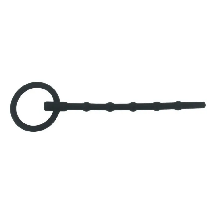Sensual Urethral Set