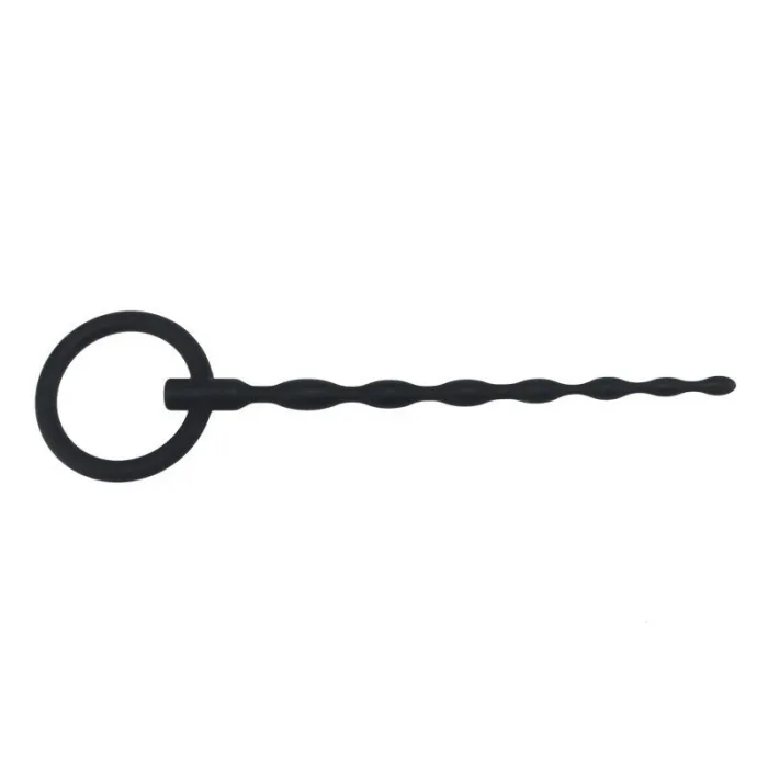 Sensual Urethral Set