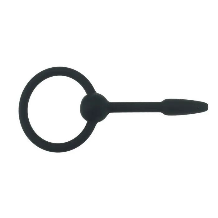 Sensual Urethral Set