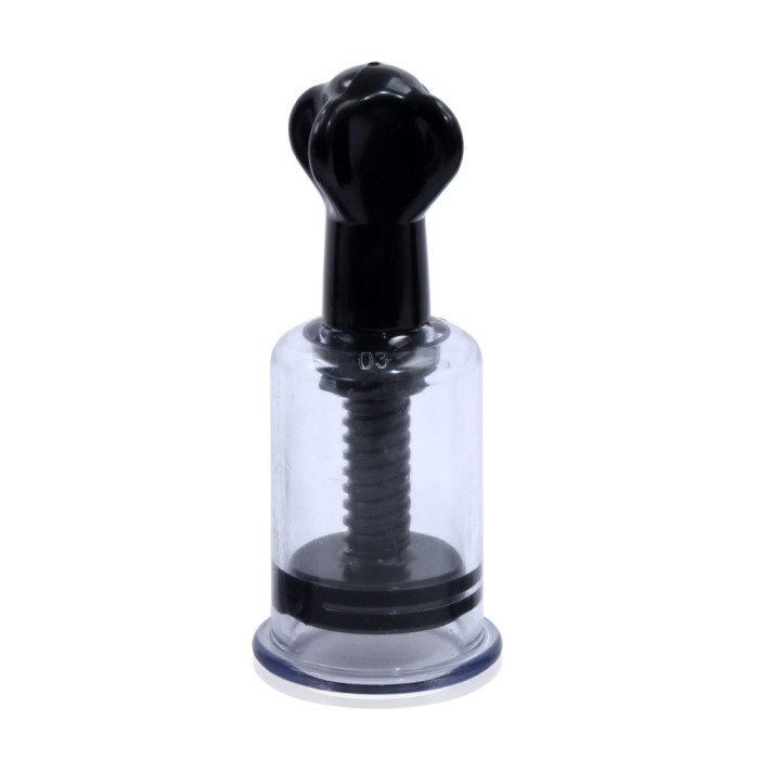 Pleasure Suction Cups