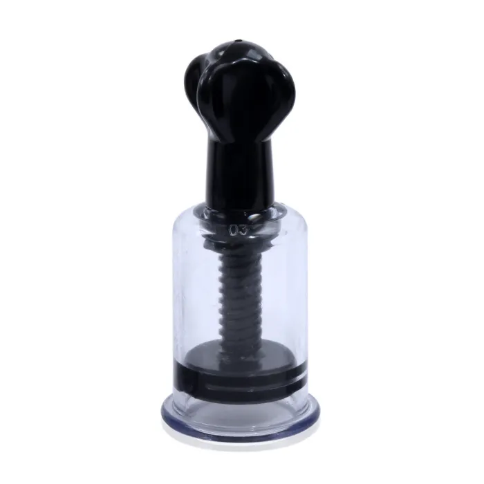 Pleasure Suction Cups