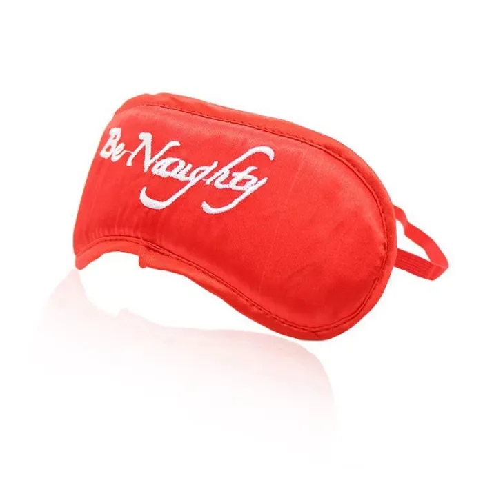 Naughty Pleasure Set