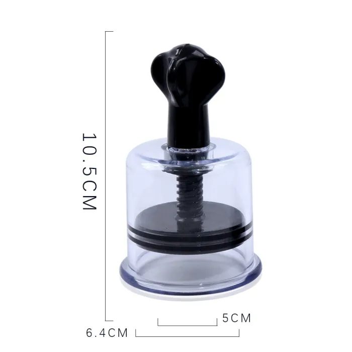 Pleasure Suction Cups