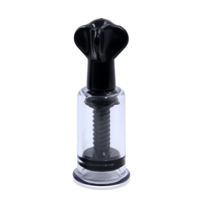 Pleasure Suction Cups