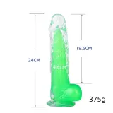 XL