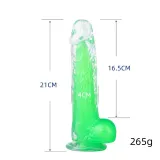 L