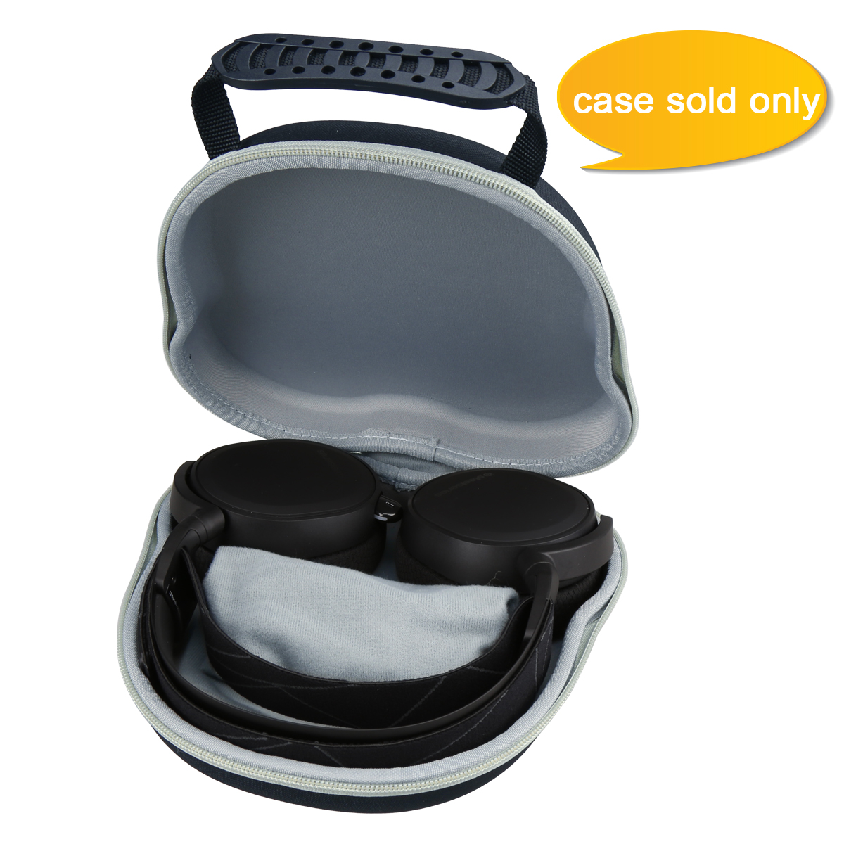steelseries arctis 7 case