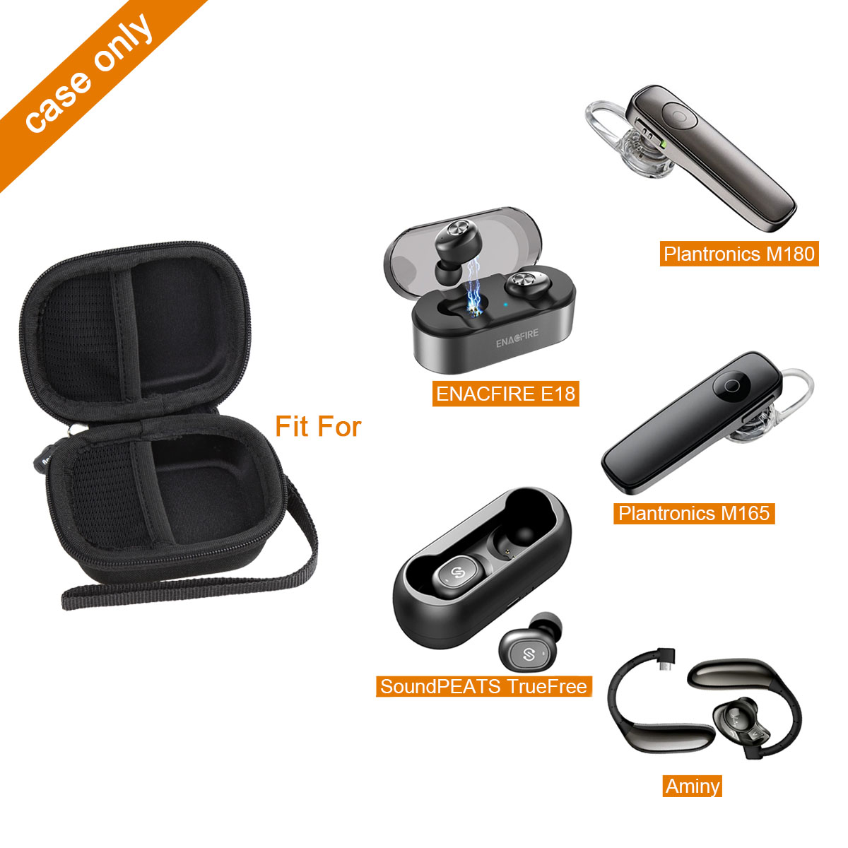 plantronics m180 bluetooth