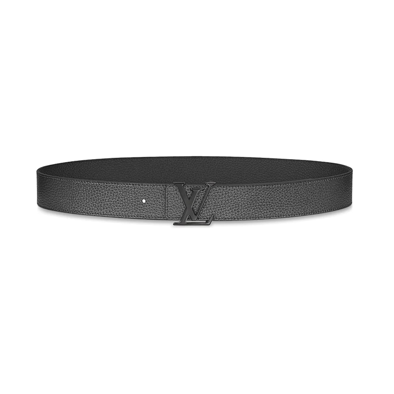 Find Belts,Louis Vuitton - www.paulmartinsmith.com