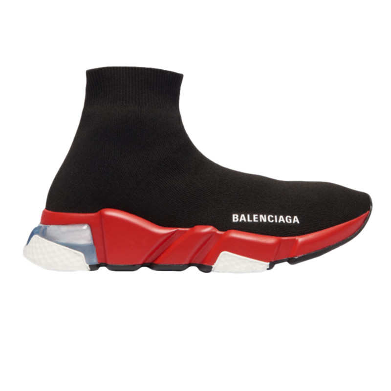 speed trainer