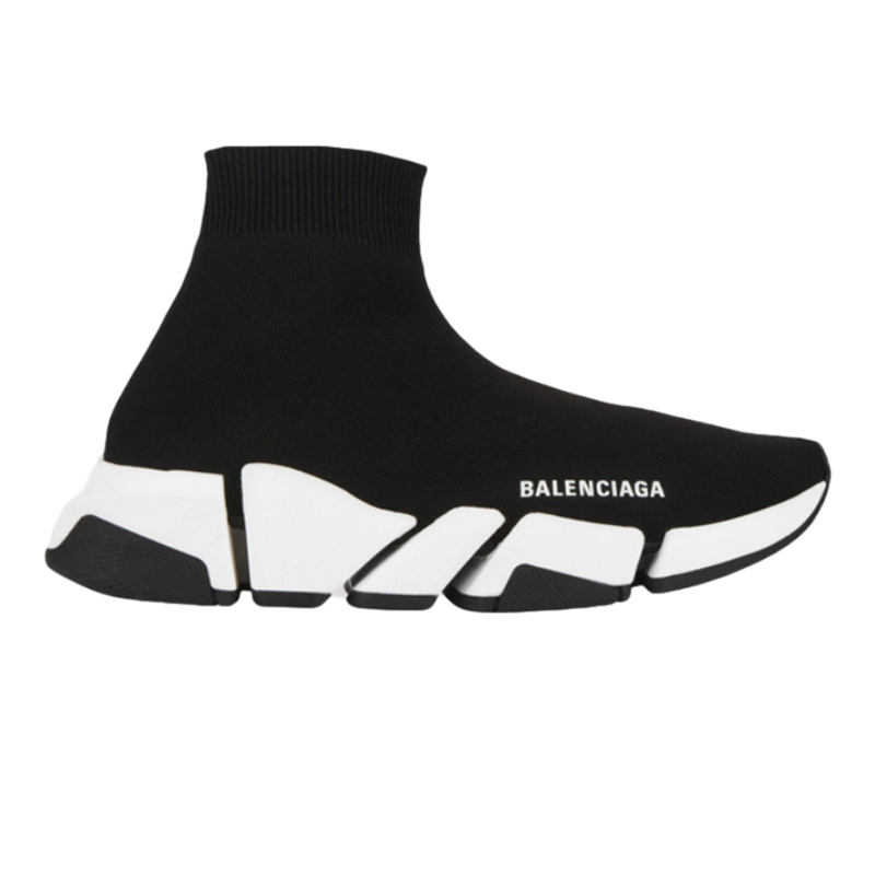 factory outlet nlex operating hours