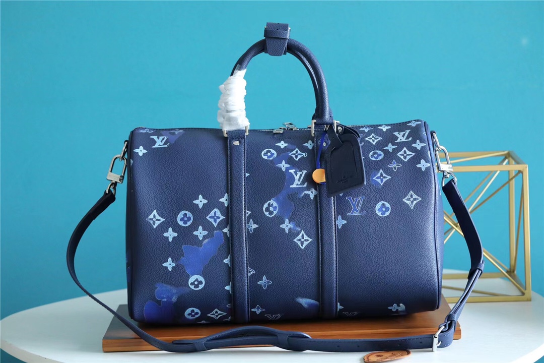 keepall bandouliere 40