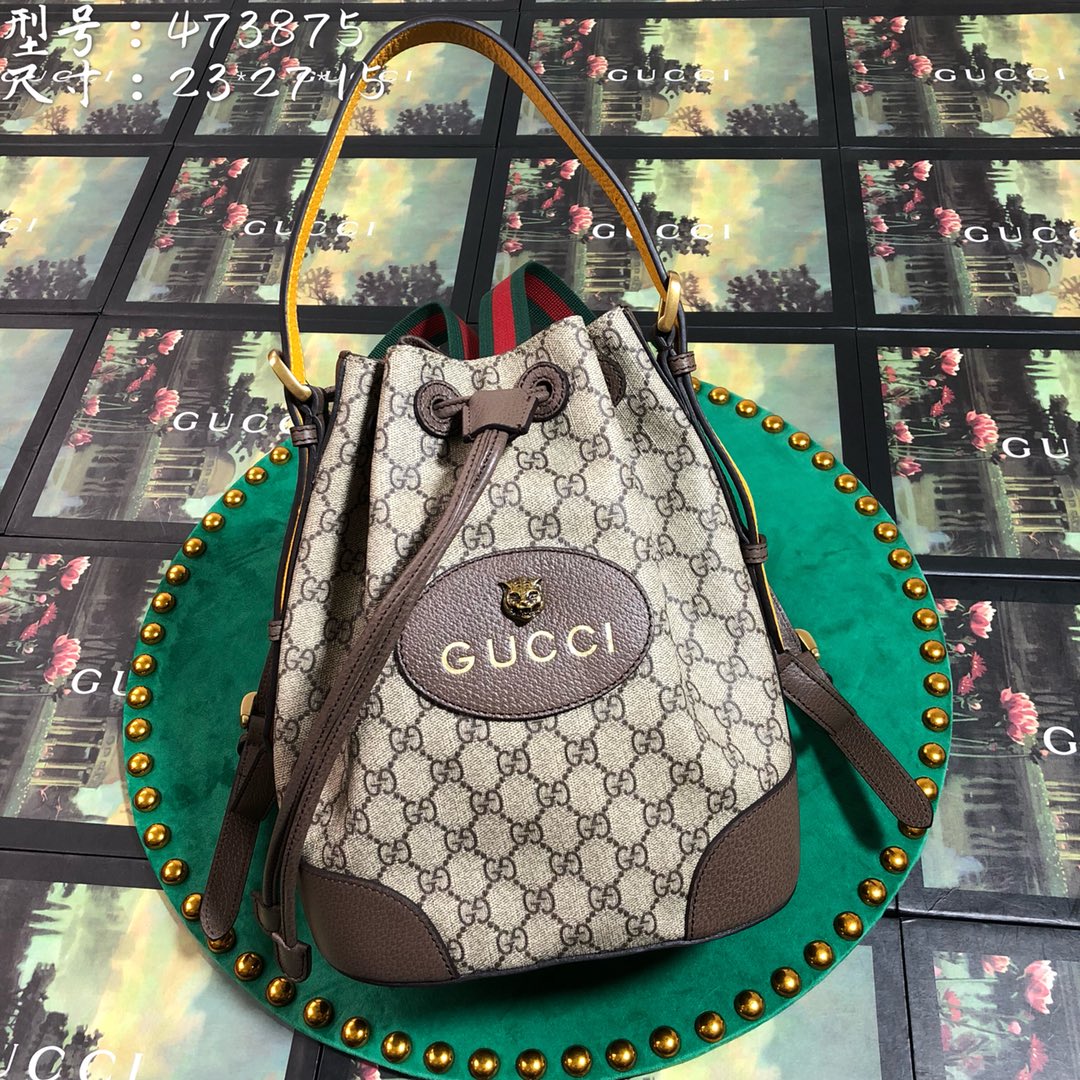 gucci 473875