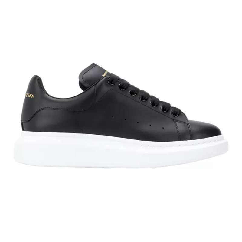 mcq oversized sneaker