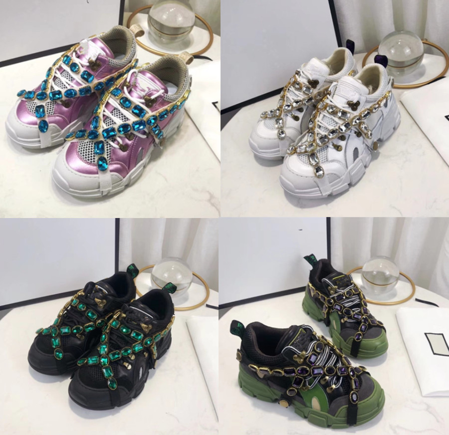 2019 spring sneakers