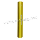 Yinhe Presses Table Tennis Rubber Roller