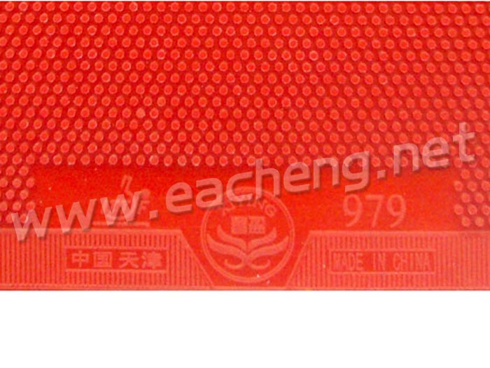 PING - かず PINGEL® Kawasaki ZX14 Wheelie Bars