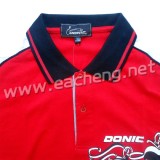 Donic 83361-218
