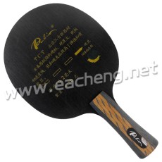 Palio TCT