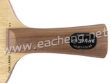Galaxy Challenge Classic CS9