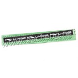 Li-Ning Grips GP106